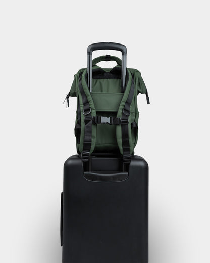 Cascade Backpack - Compact