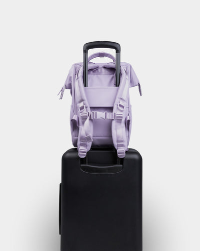 Cascade Backpack - Compact
