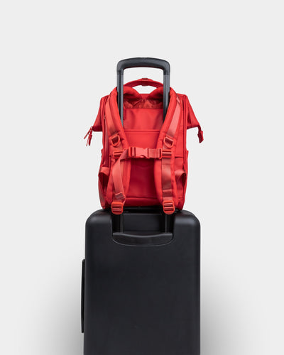 Cascade Backpack - Compact