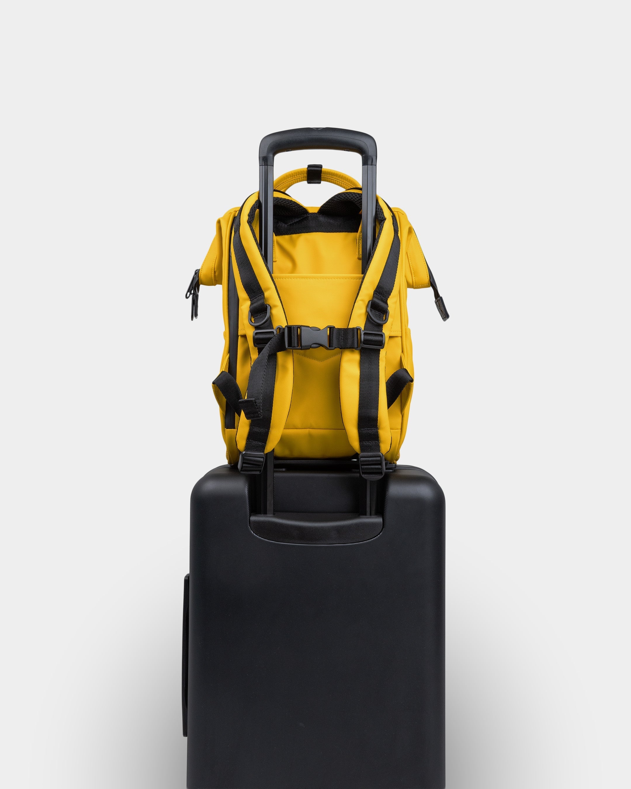 Cascade Backpack - Compact