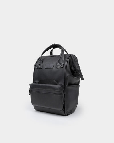 Cascade Backpack - Compact