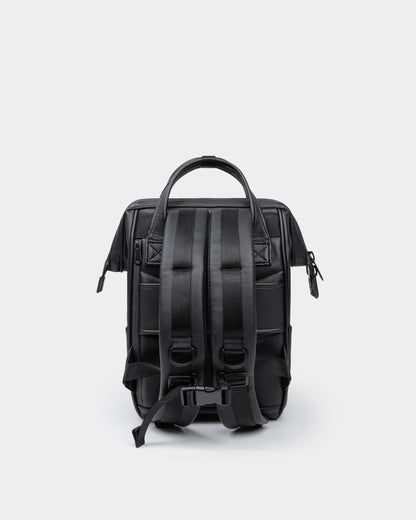 Cascade Backpack - Compact