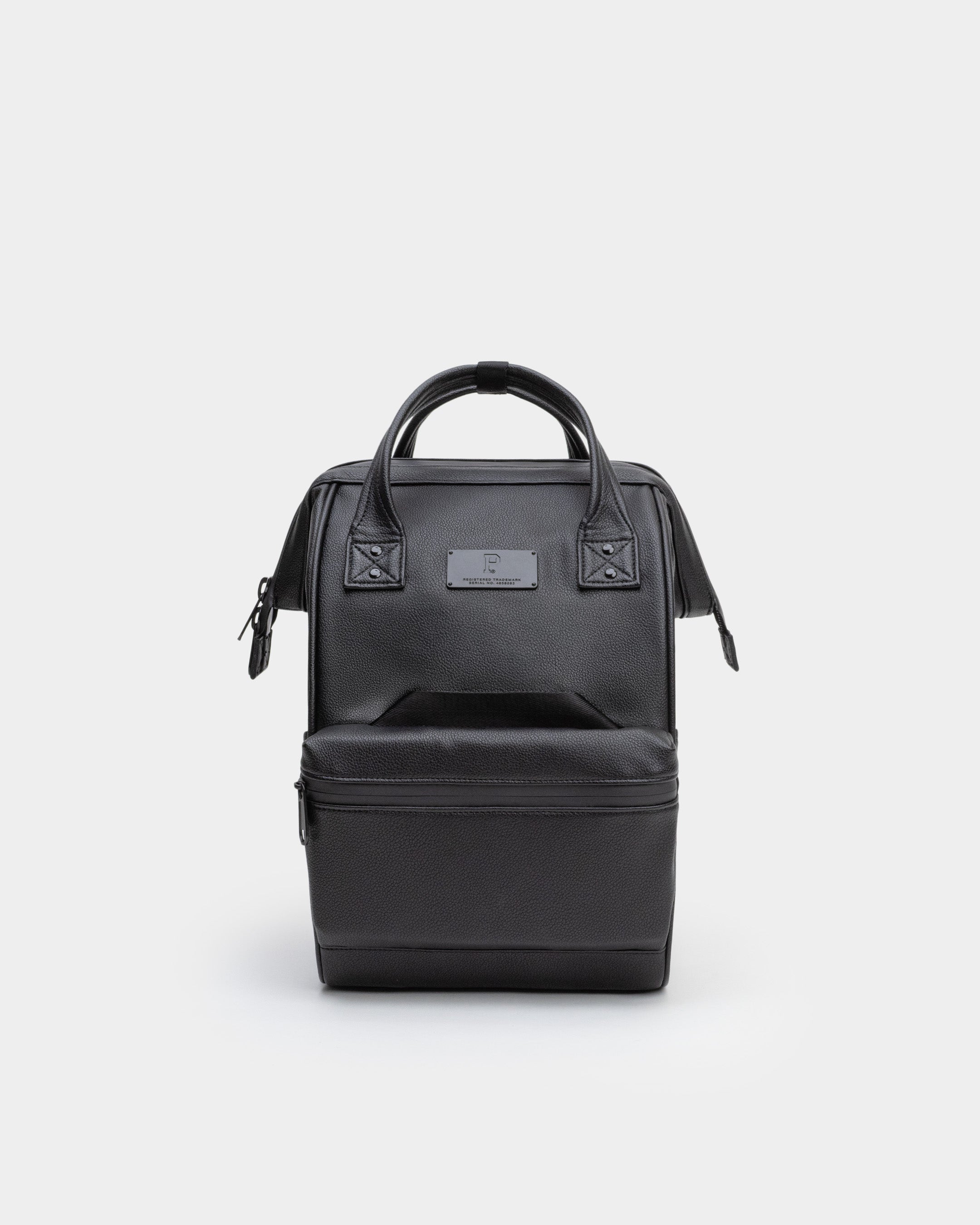 Cascade Backpack - Compact