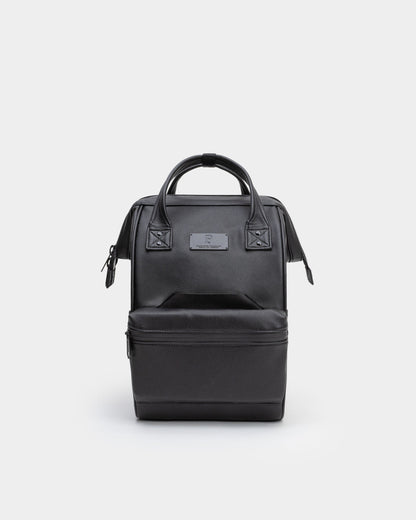 Cascade Backpack - Compact
