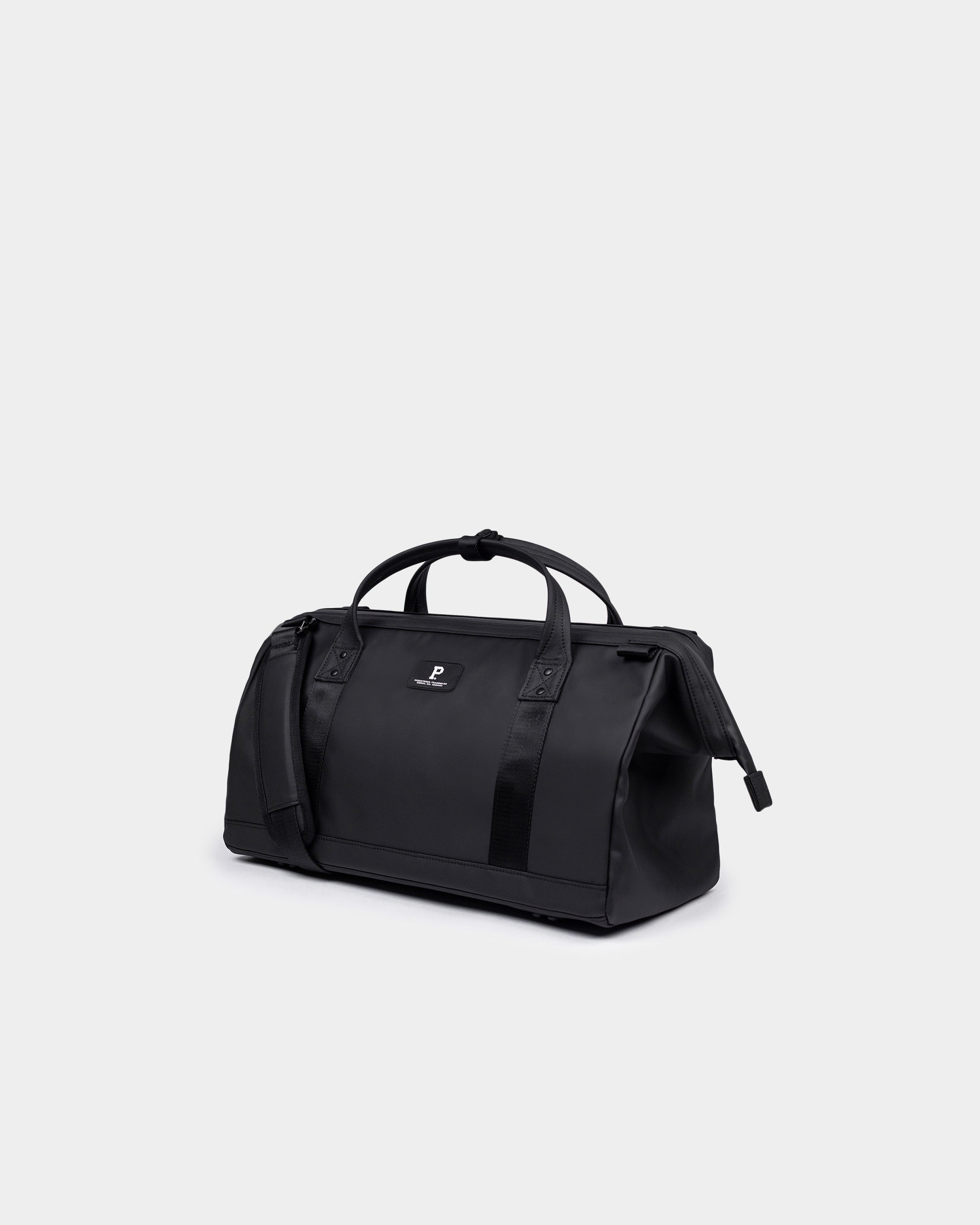 Cascade Duffel Bag - Compact