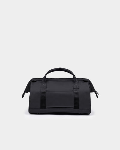 Cascade Duffel Bag - Compact
