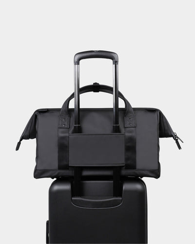 Cascade Duffel Bag - Compact