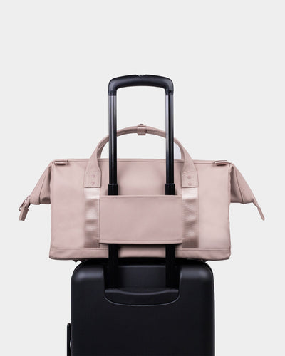 Cascade Duffel Bag - Compact