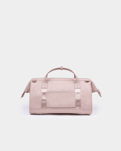 Cascade Duffel Bag - Compact