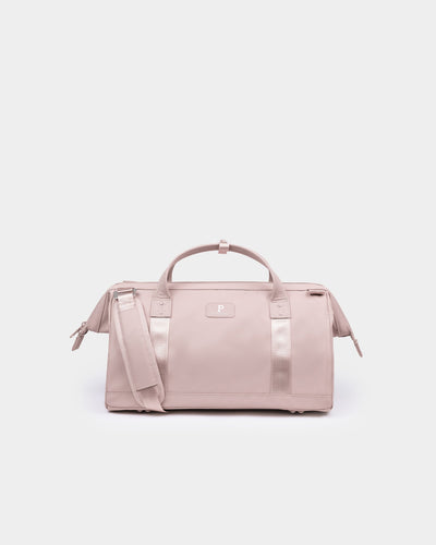 Cascade Duffel Bag - Compact