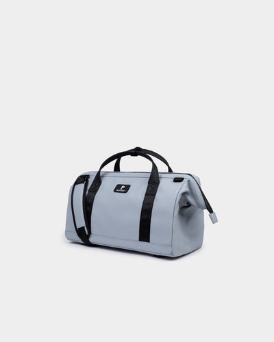 Cascade Duffel Bag - Compact