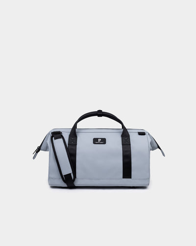 Cascade Duffel Bag - Compact
