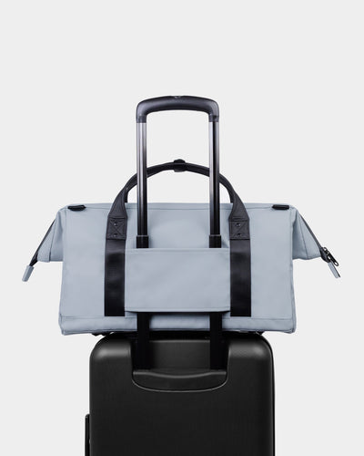 Cascade Duffel Bag - Compact