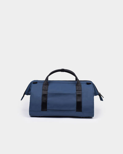 Cascade Duffel Bag - Compact