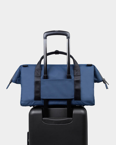 Cascade Duffel Bag - Compact