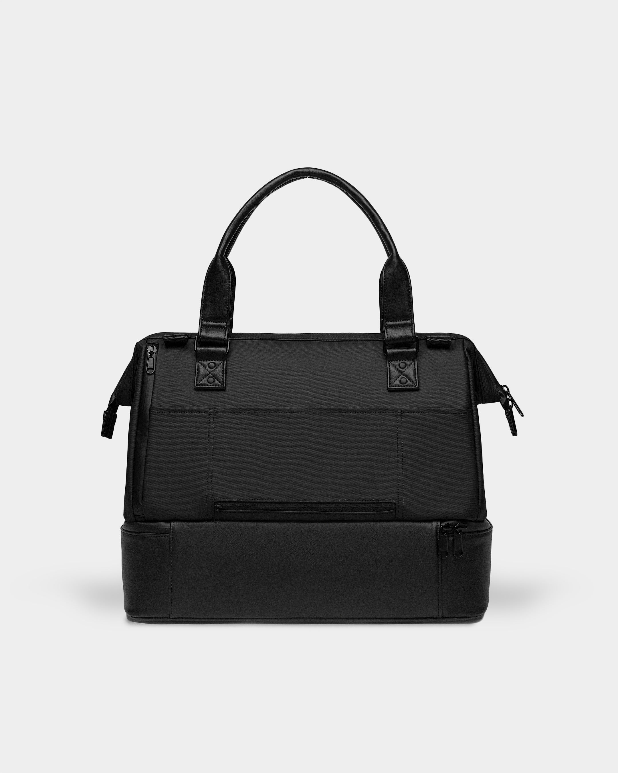 Cascade Weekender - Compact