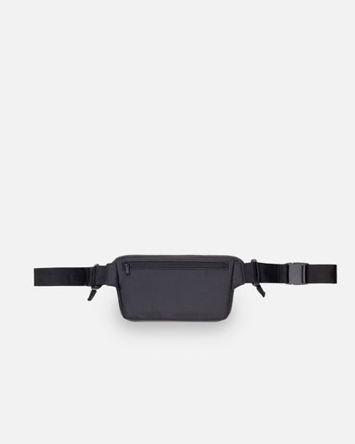 Cascade 2L Crossbody Bag