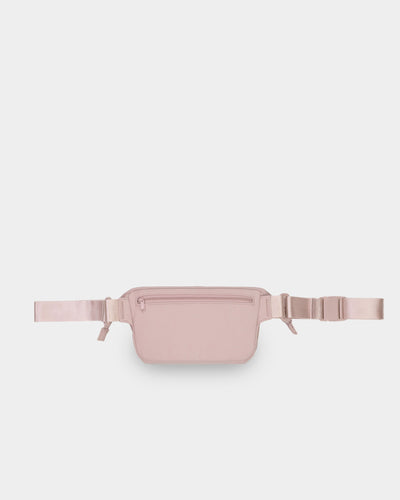 Cascade 2L Crossbody Bag
