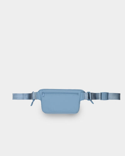 Cascade 2L Crossbody Bag