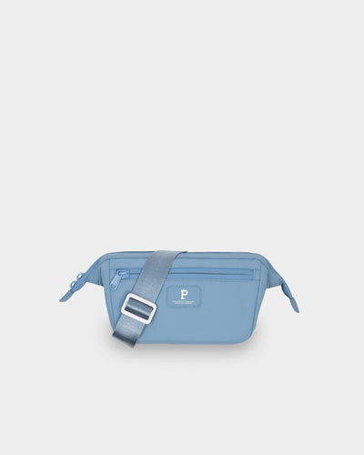 Cascade 2L Crossbody Bag