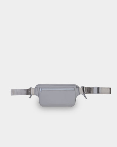 Cascade 2L Crossbody Bag