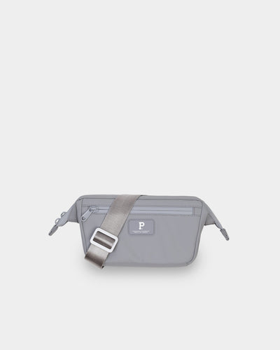 Cascade 2L Crossbody Bag
