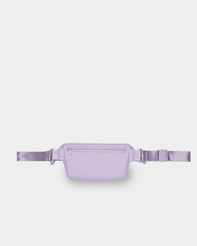 Cascade 2L Crossbody Bag