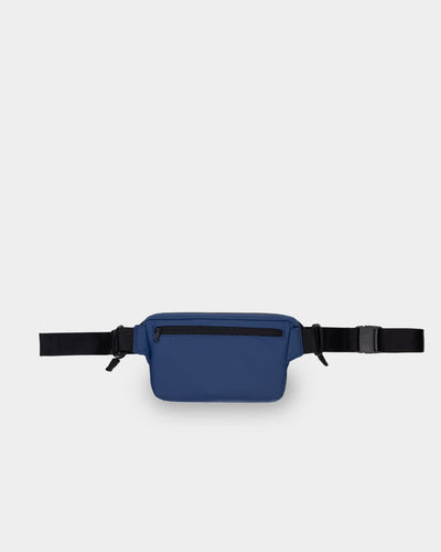 Cascade 2L Crossbody Bag
