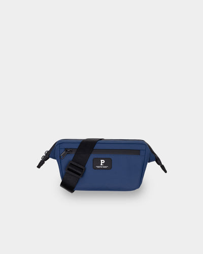 Cascade 2L Crossbody Bag