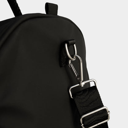 Cascade Water-Resistant 47L Duffle Bag