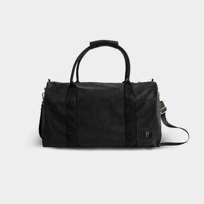 Cascade Water-Resistant 47L Duffle Bag