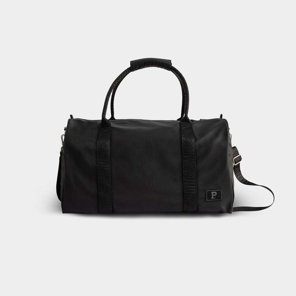 Cascade Water-Resistant 47L Duffel Bag