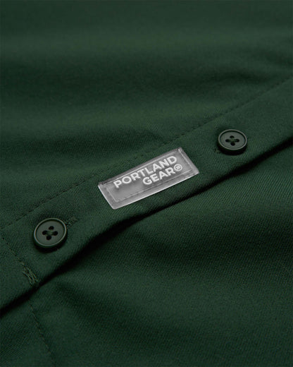 Women's Cloudburst Button-Up