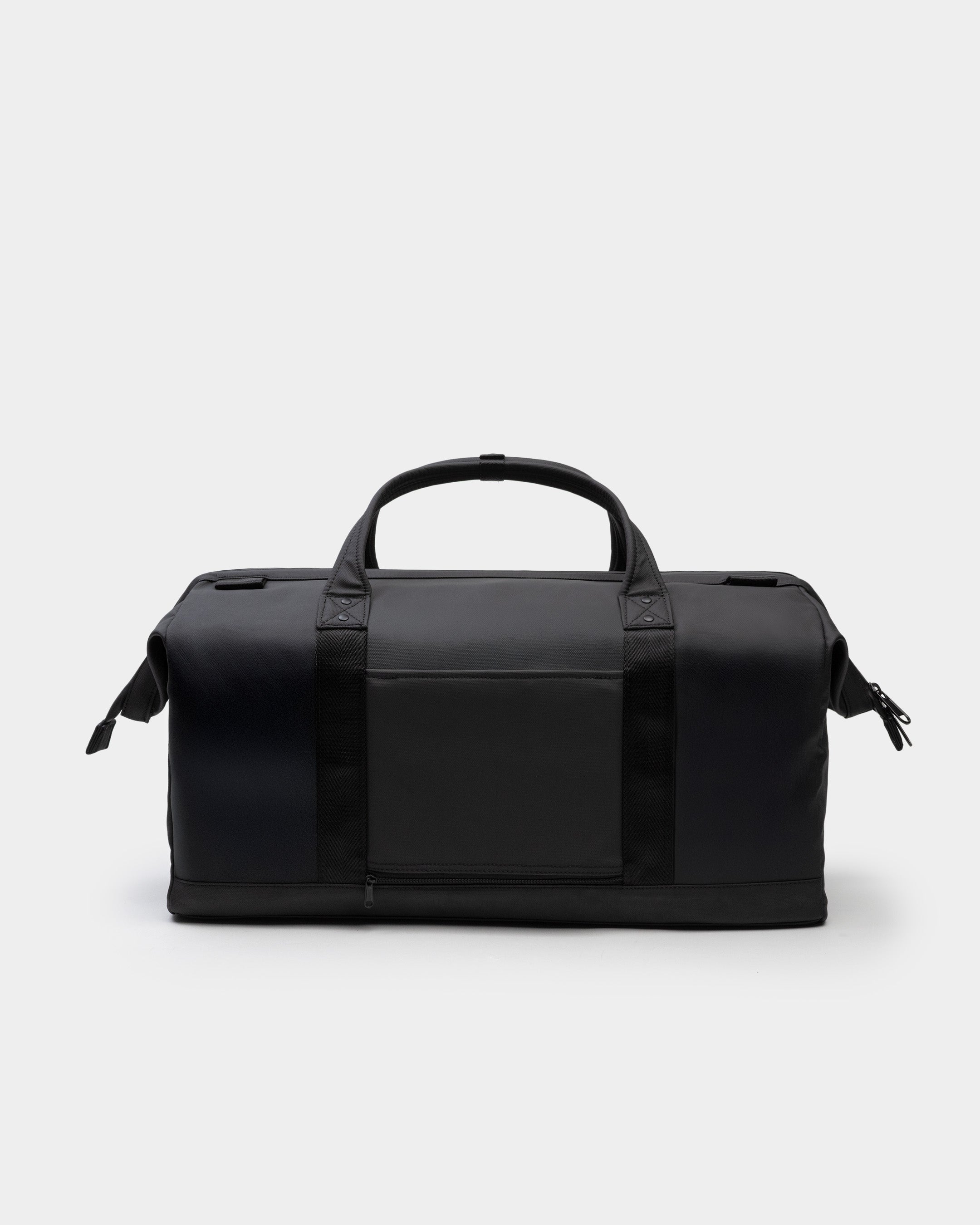 Cascade Duffel Bag - Standard