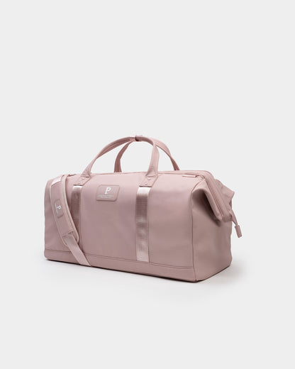 Cascade Duffel Bag - Standard