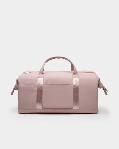Cascade Duffel Bag - Standard