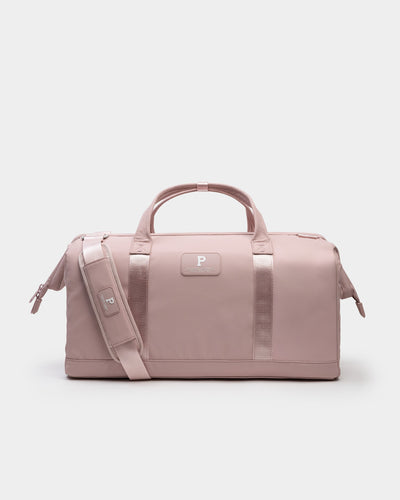 Cascade Duffel Bag - Standard