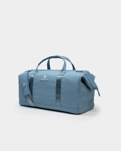 Cascade Duffel Bag - Standard