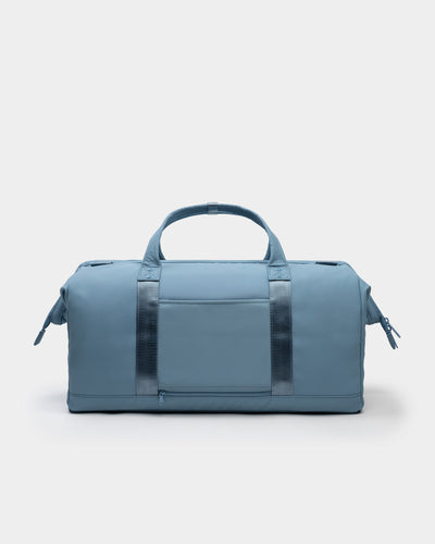 Cascade Duffel Bag - Standard