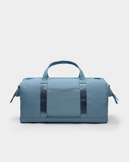 Cascade Duffel Bag - Standard