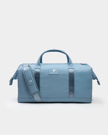 Cascade Duffel Bag - Standard