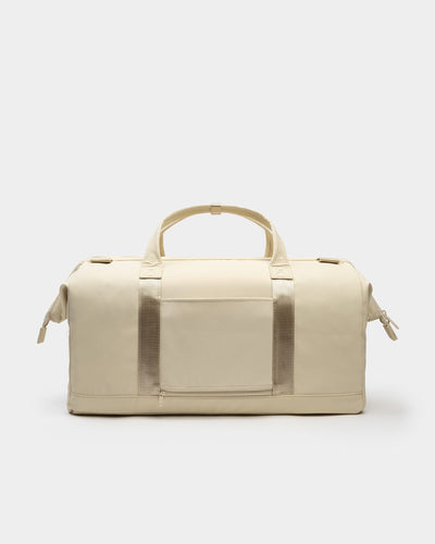 Cascade Duffel Bag - Standard
