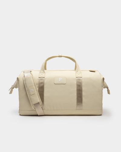 Cascade Duffel Bag - Standard