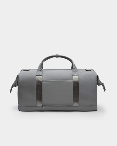 Cascade Duffel Bag - Standard