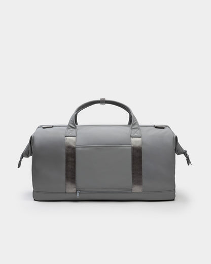 Cascade Duffel Bag - Standard