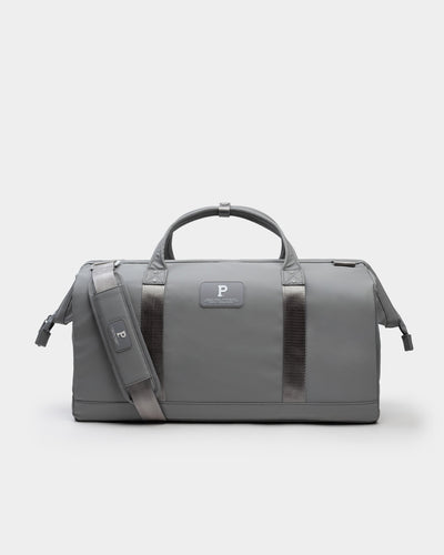 Cascade Duffel Bag - Standard