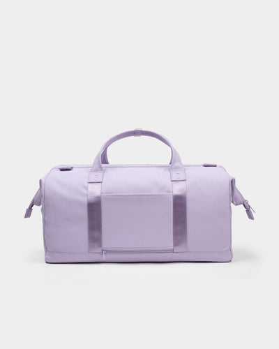 Cascade Duffel Bag - Standard