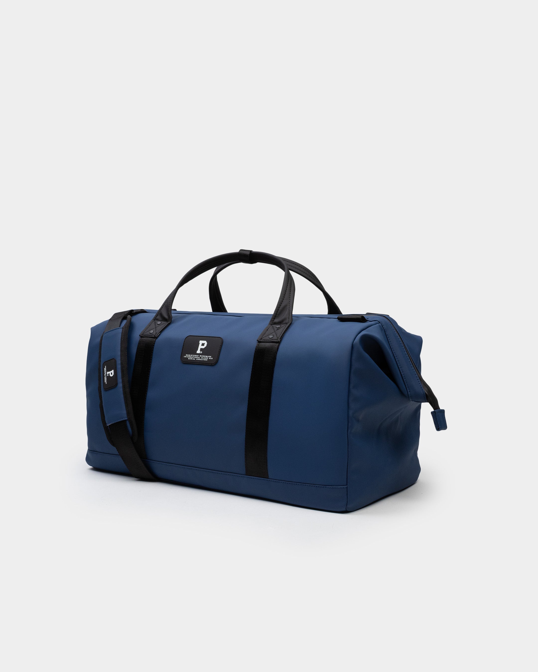 Cascade Duffel Bag - Standard