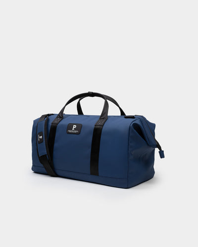 Cascade Duffel Bag - Standard