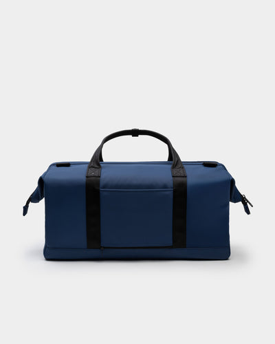 Cascade Duffel Bag - Standard